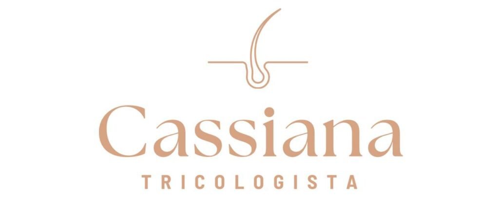 WhatsApp Image 2026-03-17 at 15.56.02 (1)